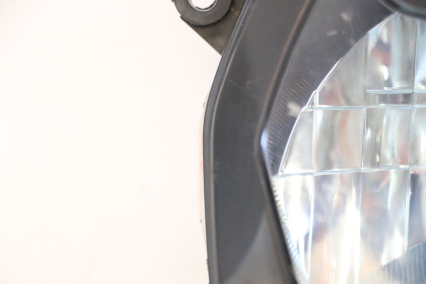 photo de HEADLIGHT SUZUKI GSXR GSX-R 1000 (2003 - 2004) - Alternative angle