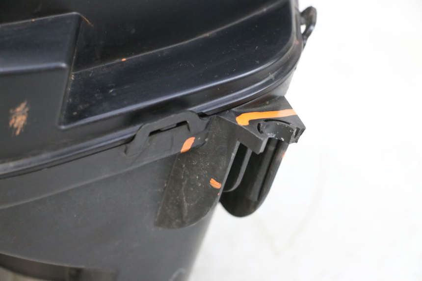 photo de HEADLIGHT SUZUKI GSXR GSX-R 1000 (2003 - 2004) - Checked used part