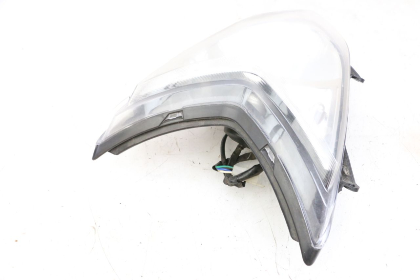 photo de HEADLIGHT EUROCKA GTR 50 (2018 - 2021) - Checked used part