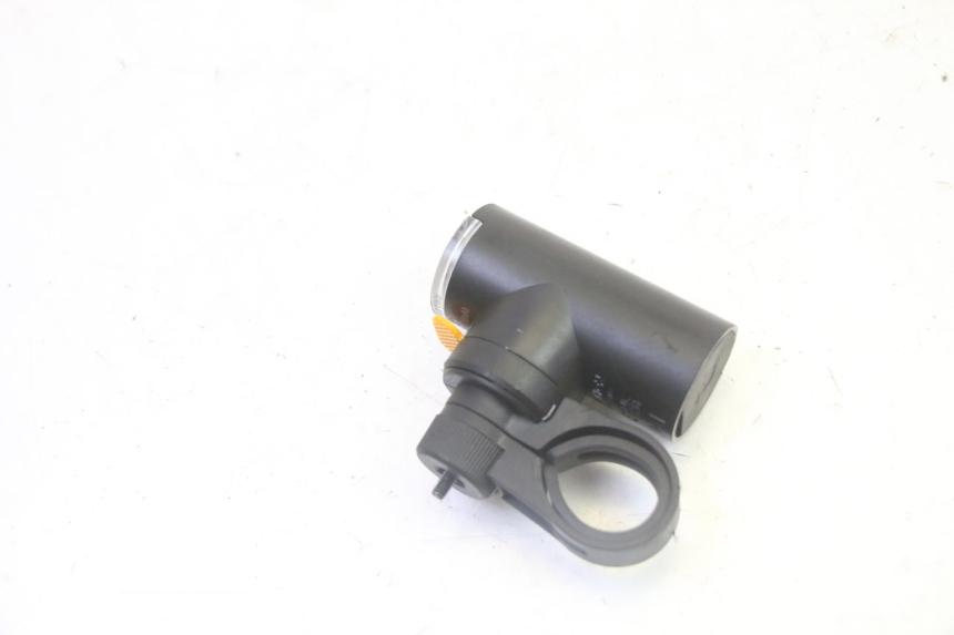 photo de HEADLIGHT HITWAY H5 1 - Zoom on usage condition