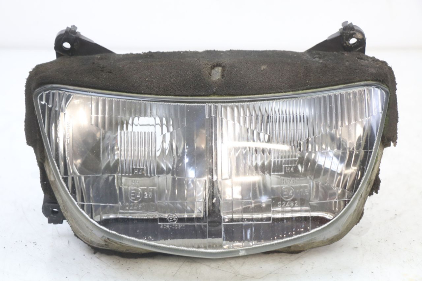 photo de HEADLIGHT HONDA CBR F 1000 (1993 - 1996) - Main view