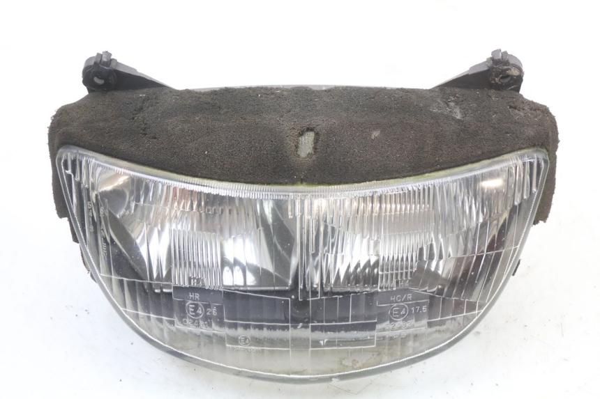 photo de HEADLIGHT HONDA CBR F 1000 (1993 - 1996) - Component detail