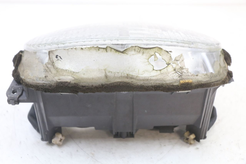 photo de HEADLIGHT HONDA CBR F 1000 (1993 - 1996) - Technical close-up