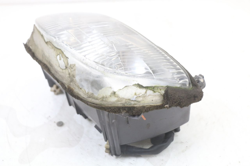 photo de HEADLIGHT HONDA CBR F 1000 (1993 - 1996) - Product overview