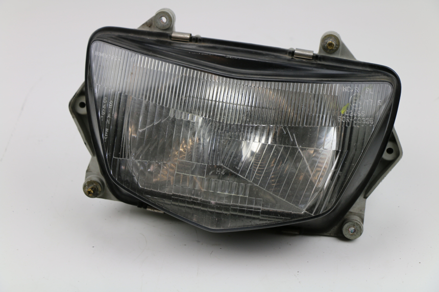 photo de HEADLIGHT HONDA CBR F 600 (1996 - 1998) - Main view