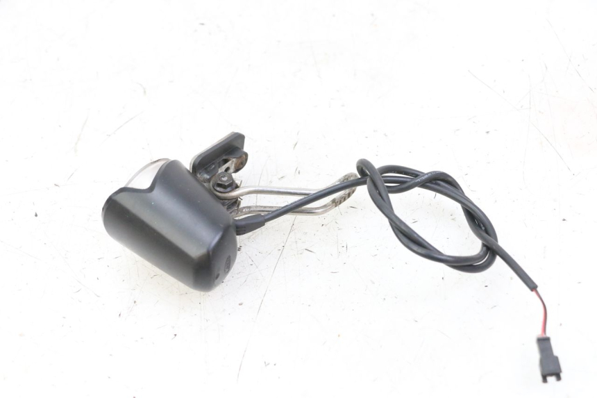 photo de HEADLIGHT JOYOR S10-S-Z 1 - Alternative perspective