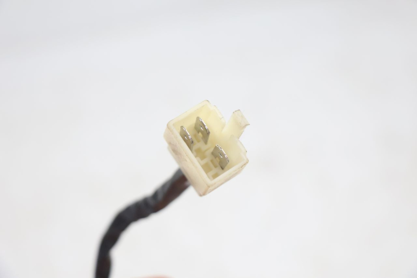 photo de HEADLIGHT RIDE JUMP 2T 50 (2012 - 2017) - Fixing points details