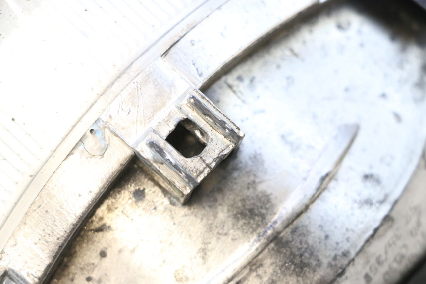 photo de HEADLIGHT RIDE JUMP 2T 50 (2012 - 2017) - Component detail
