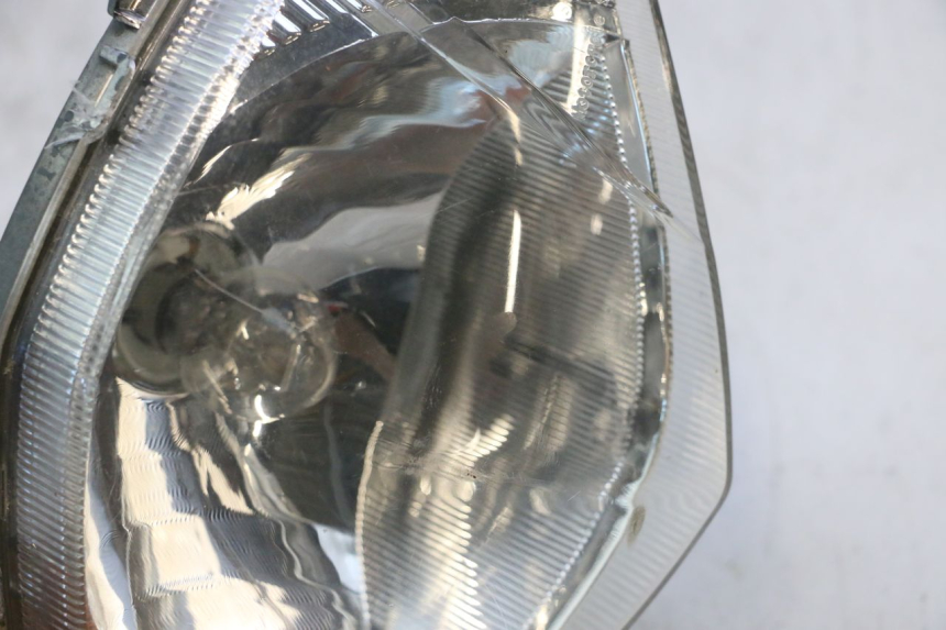 photo de HEADLIGHT RIDE JUMP 2T 50 (2012 - 2017) - Alternative perspective