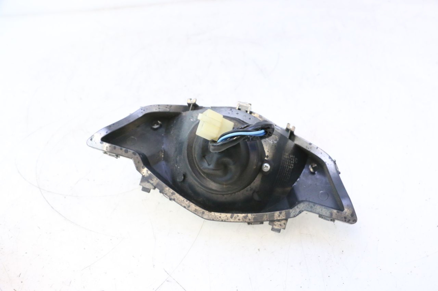 photo de HEADLIGHT RIDE JUMP 2T 50 (2012 - 2017) - Checked used part