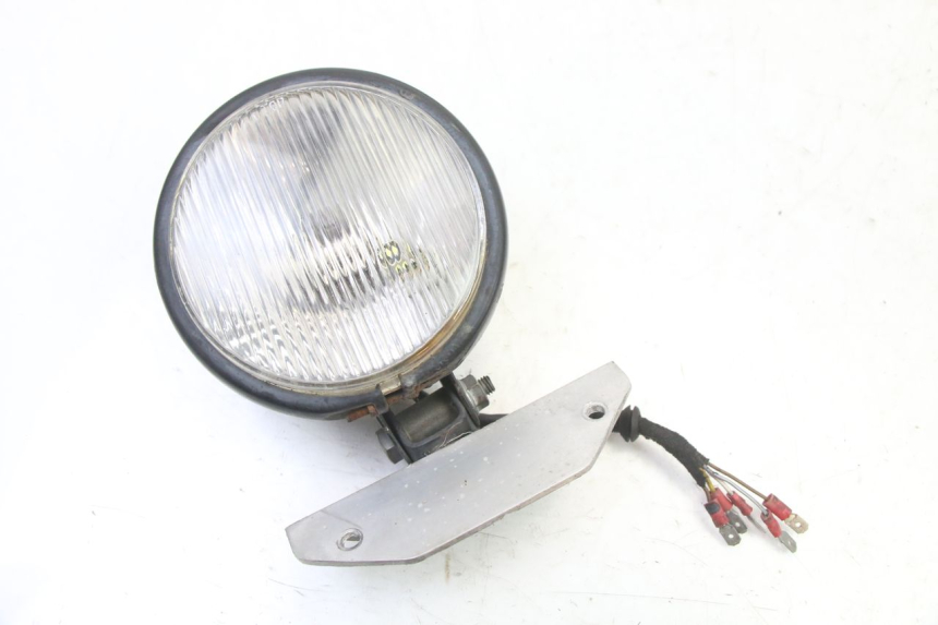 photo de HEADLIGHT BMW K 75 RT 750 (1989 - 1997) - Main view