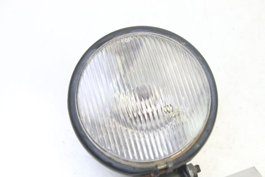 photo de HEADLIGHT BMW K 75 RT 750 (1989 - 1997) - Component detail