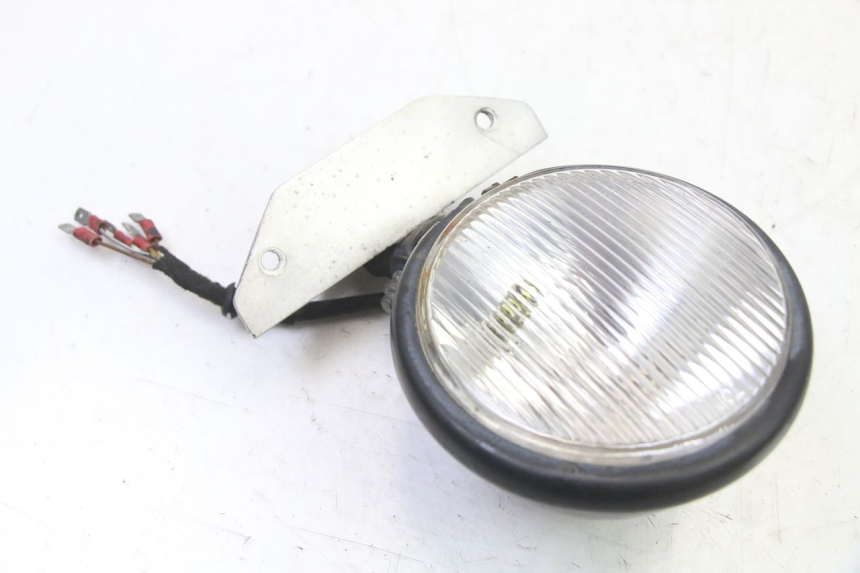 photo de HEADLIGHT BMW K 75 RT 750 (1989 - 1997) - Product overview
