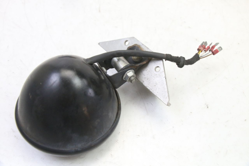 photo de HEADLIGHT BMW K 75 RT 750 (1989 - 1997) - Fixing points details