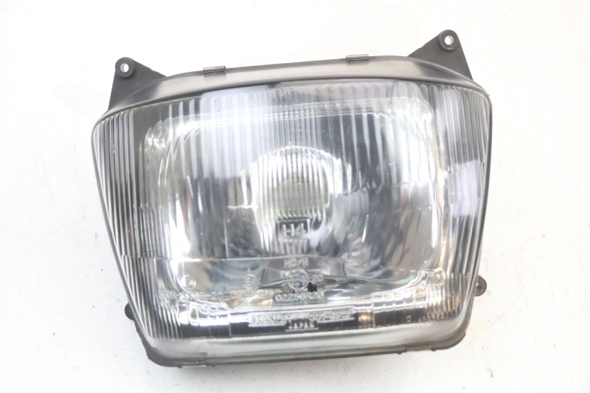 photo de HEADLIGHT KAWASAKI GTR 1000 (1994 - 2004) - Main view