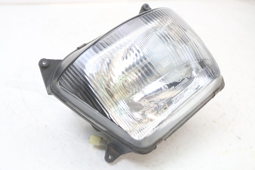photo de HEADLIGHT KAWASAKI GTR 1000 (1994 - 2004) - Component detail