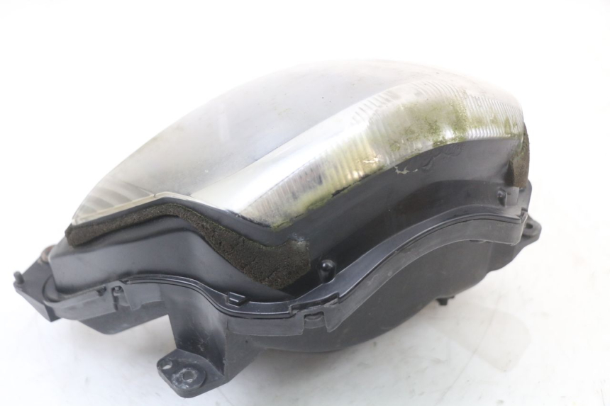 photo de FRONT HEADLIGHT KAWASAKI ZR7 ZR-7 S 750 (1999 - 2004) - Alternative perspective