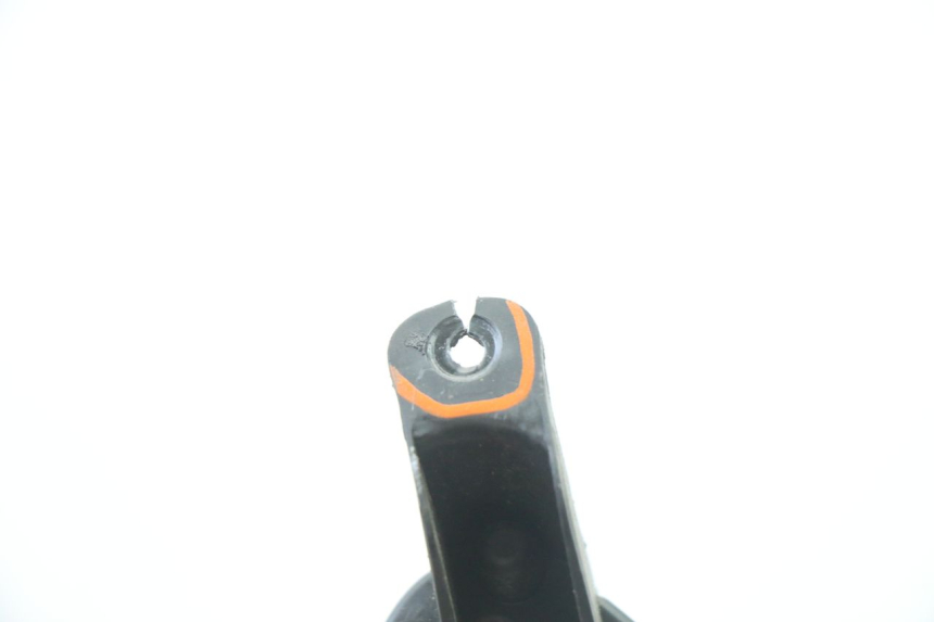 photo de HEADLIGHT PEUGEOT KISBEE 2T 50 (2018 - 2022) - Additional view of the item