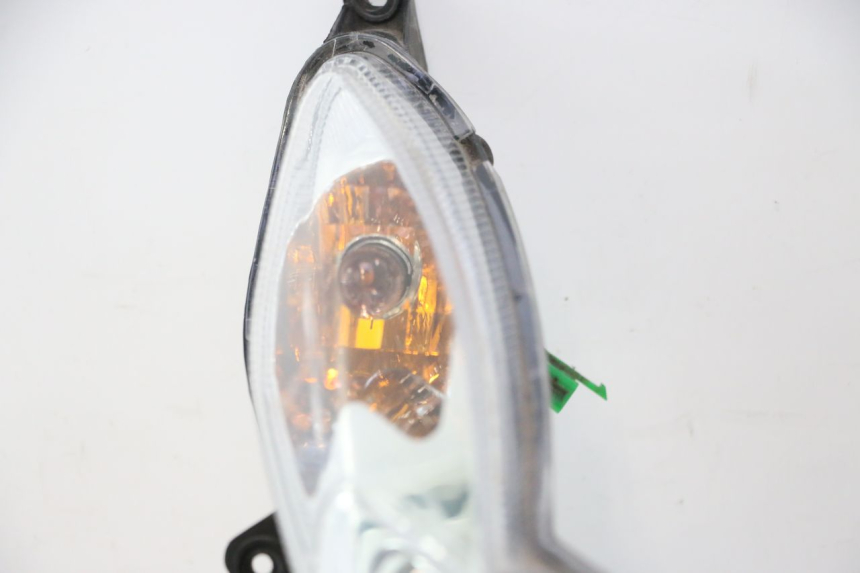 photo de FRONT HEADLIGHT PEUGEOT KISBEE 4T 50 (2010 - 2017) - Used quality zoom