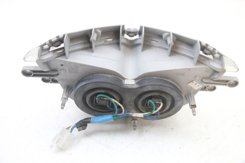 photo de HEADLIGHT KYMCO PEOPLE S 125 (2000 - 2008) - Product overview