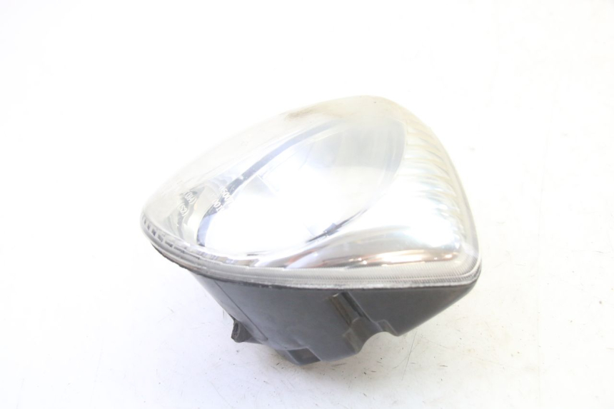 photo de HEADLIGHT PIAGGIO LIBERTY 4T 50 (2009 - 2015) - Technical close-up