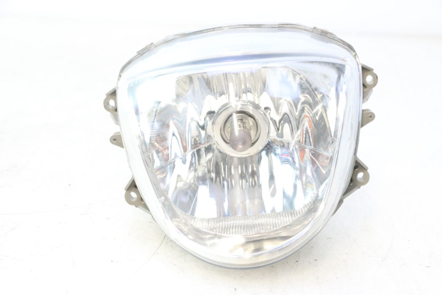 photo de FRONT HEADLIGHT PIAGGIO LIBERTY IGET 4T 50 (2015 - 2020) - Main view