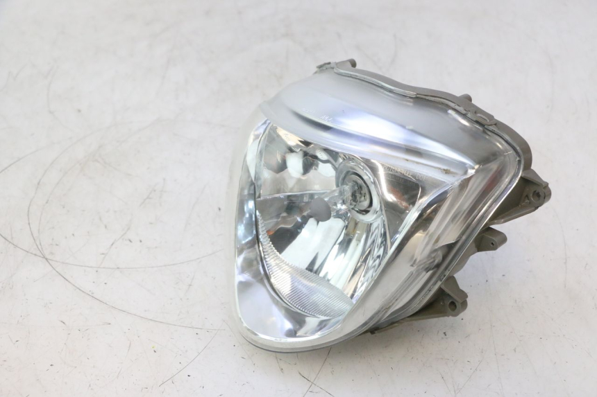 photo de FRONT HEADLIGHT PIAGGIO LIBERTY IGET 4T 50 (2015 - 2020) - Markings and original references