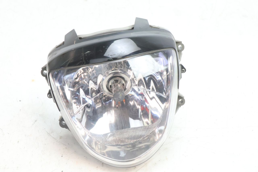 photo de HEADLIGHT PIAGGIO LIBERTY IGET 4T 50 (2021 - 2025) - Main view