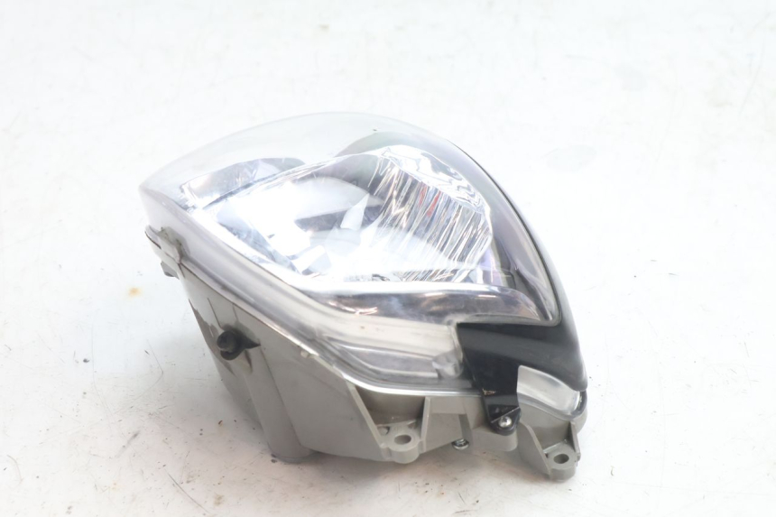 photo de HEADLIGHT PIAGGIO LIBERTY IGET 4T 50 (2021 - 2025) - Product overview