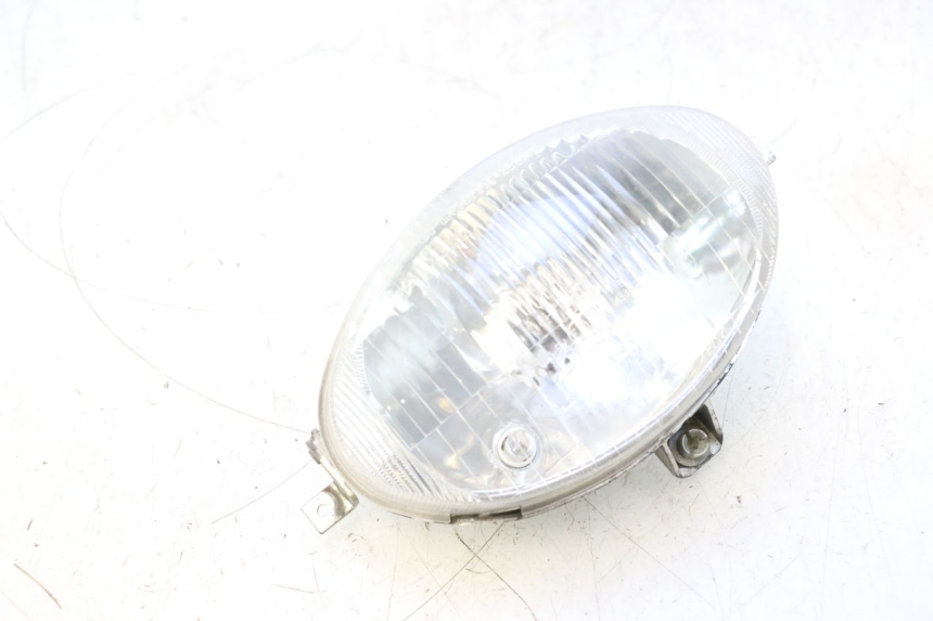 photo de HEADLIGHT PIAGGIO LIBERTY 50 (1998 - 2003) - Alternative perspective