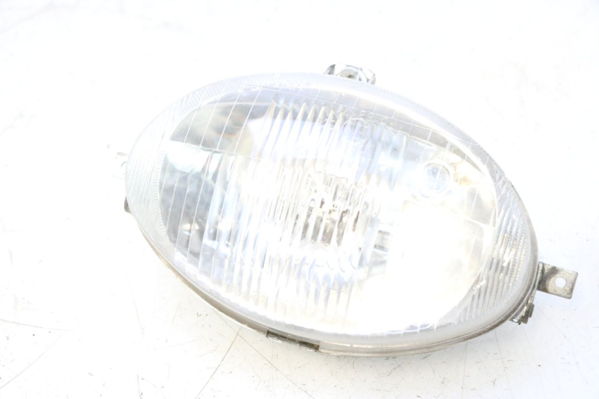 photo de HEADLIGHT PIAGGIO LIBERTY 50 (1998 - 2003) - Product overview