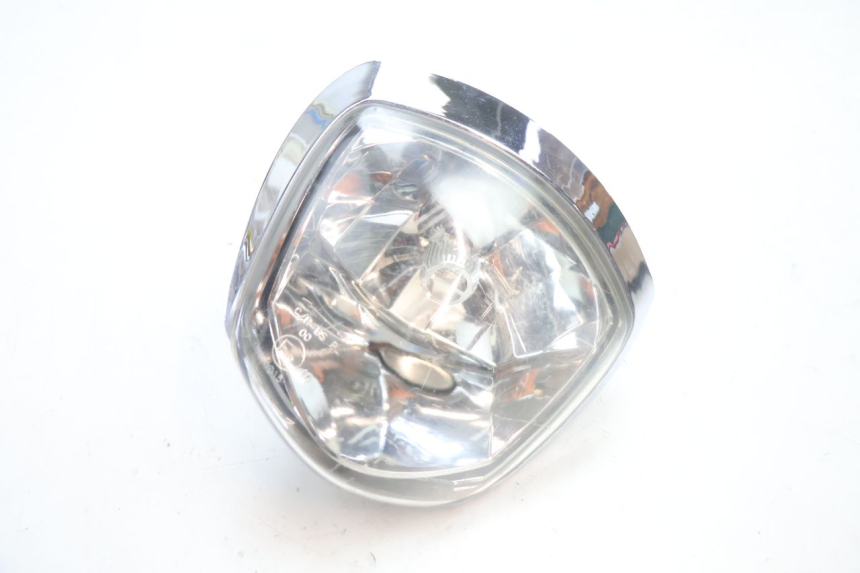 photo de HEADLIGHT KYMCO LIKE 125 (2009 - 2016) - Component detail