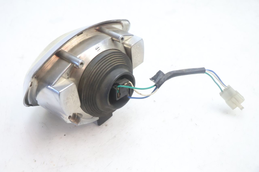 photo de HEADLIGHT KYMCO LIKE 125 (2009 - 2016) - Technical close-up