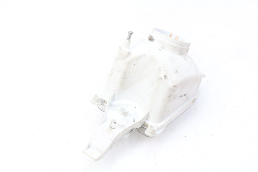 photo de FRONT HEADLIGHT PEUGEOT LUDIX BLASTER 50 (2006 - 2014) - Component detail