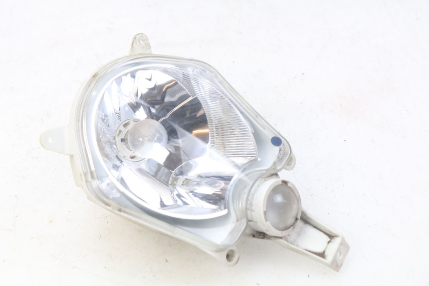 photo de FRONT HEADLIGHT PEUGEOT LUDIX BLASTER 50 (2006 - 2014) - Product overview