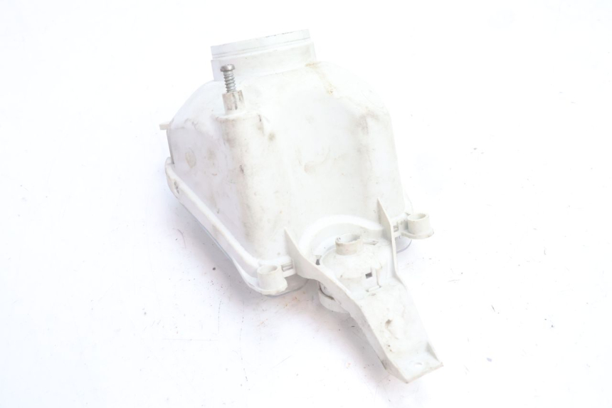 photo de FRONT HEADLIGHT PEUGEOT LUDIX BLASTER 50 (2006 - 2014) - Surface and material condition