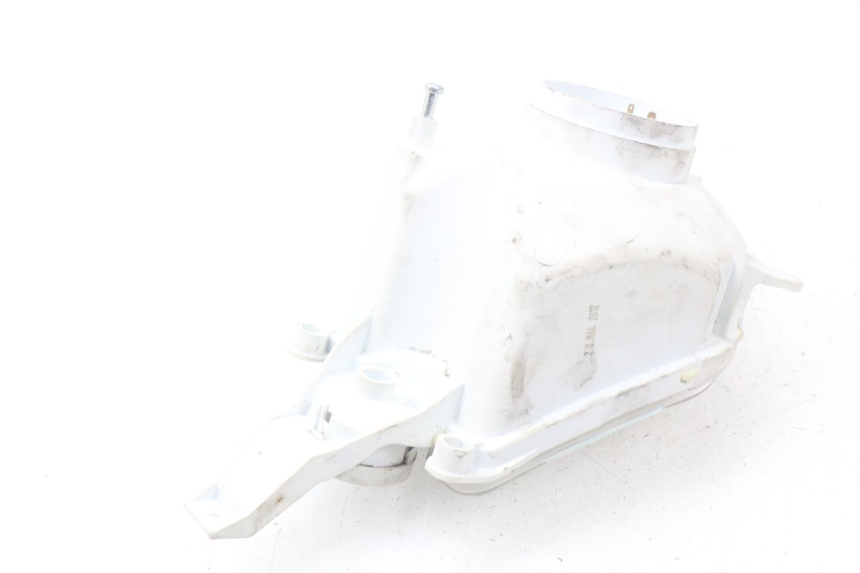 photo de FRONT HEADLIGHT PEUGEOT LUDIX 50 (2008 - 2017) - Product overview