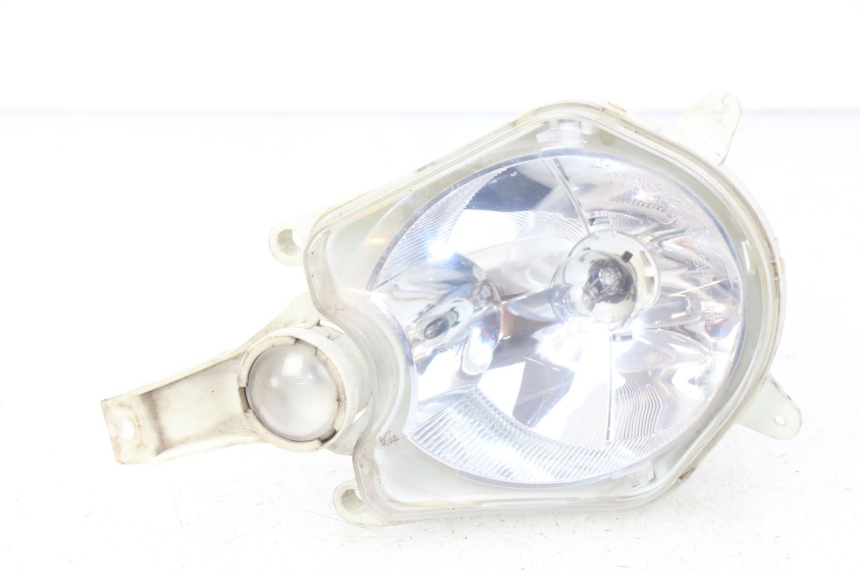 photo de FRONT HEADLIGHT PEUGEOT LUDIX 50 (2008 - 2017) - Main view