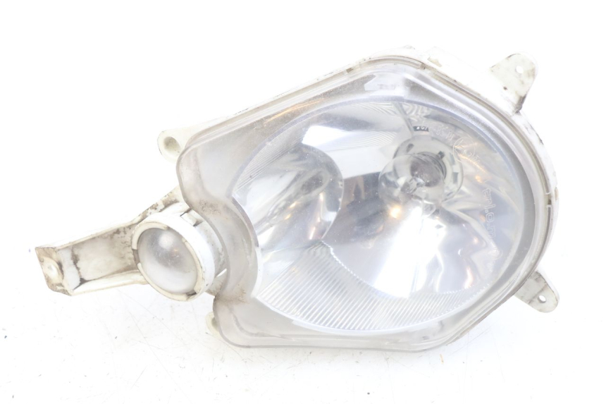 photo de FRONT HEADLIGHT PEUGEOT LUDIX 50 (2008 - 2017) - Main view