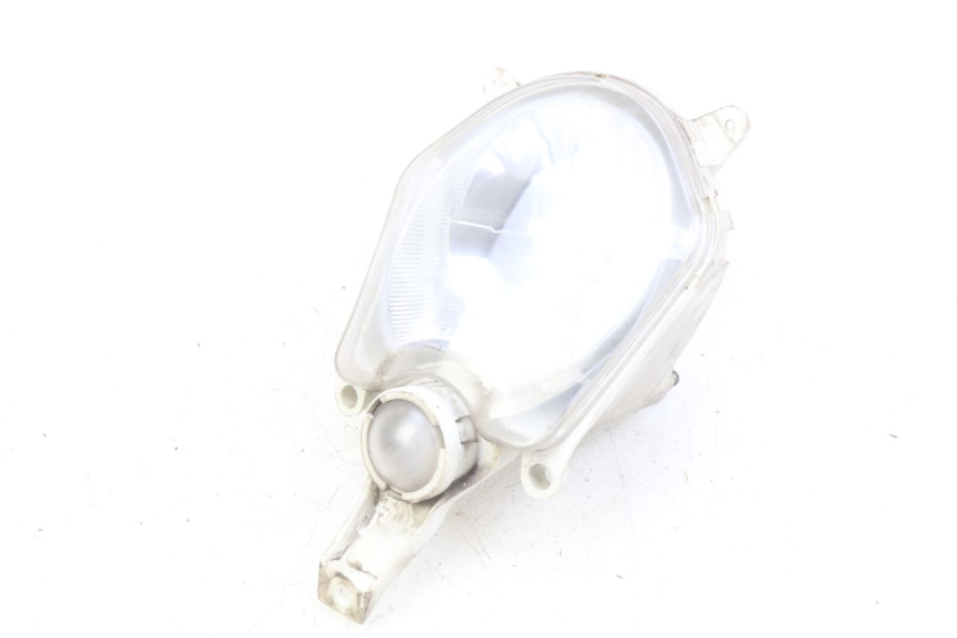 photo de FRONT HEADLIGHT PEUGEOT LUDIX 50 (2008 - 2017) - Additional view of the item