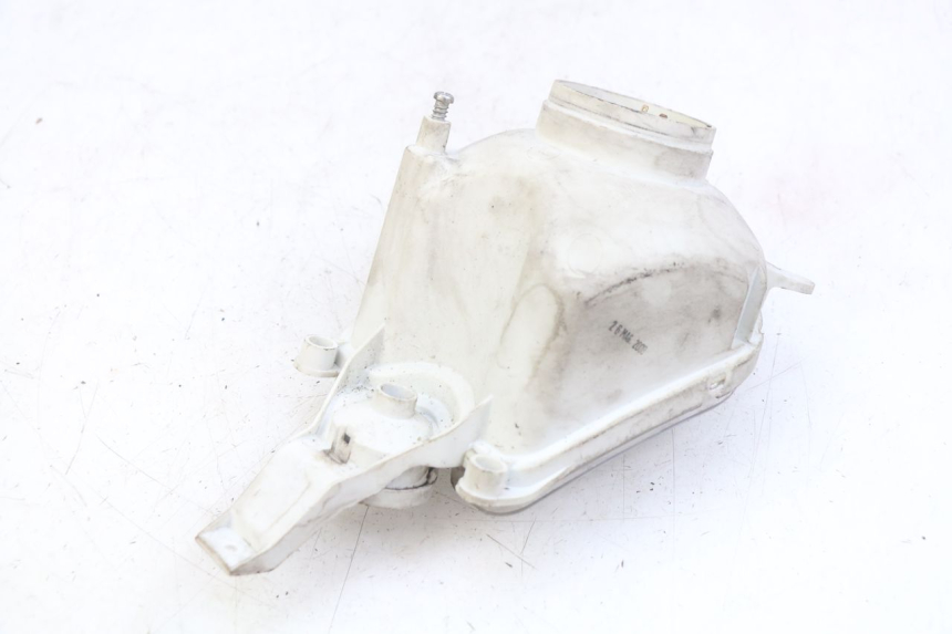 photo de FRONT HEADLIGHT PEUGEOT LUDIX 50 (2008 - 2017) - Technical close-up