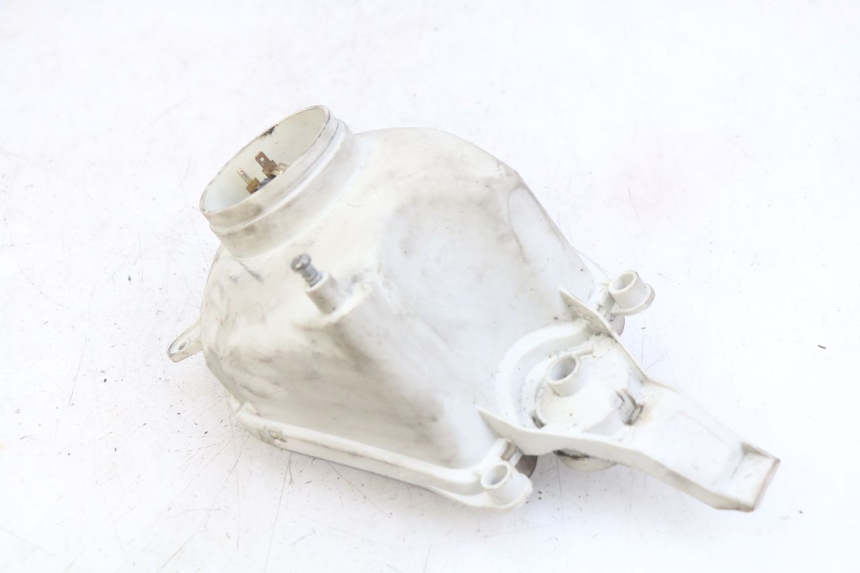 photo de FRONT HEADLIGHT PEUGEOT LUDIX 50 (2008 - 2017) - Product overview