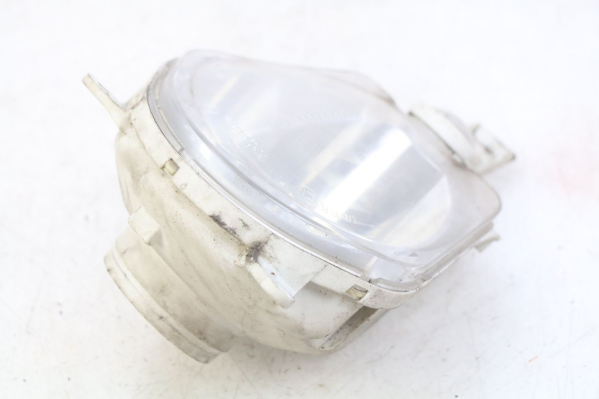 photo de FRONT HEADLIGHT PEUGEOT LUDIX 50 (2008 - 2017) - Surface and material condition
