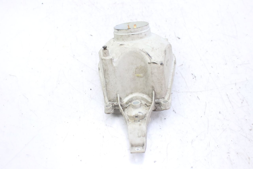 photo de FRONT HEADLIGHT PEUGEOT LUDIX 50 (2008 - 2017) - Component detail