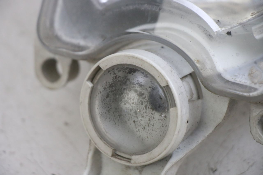 photo de FRONT HEADLIGHT PEUGEOT LUDIX 50 (2005 - 2007) - Product overview