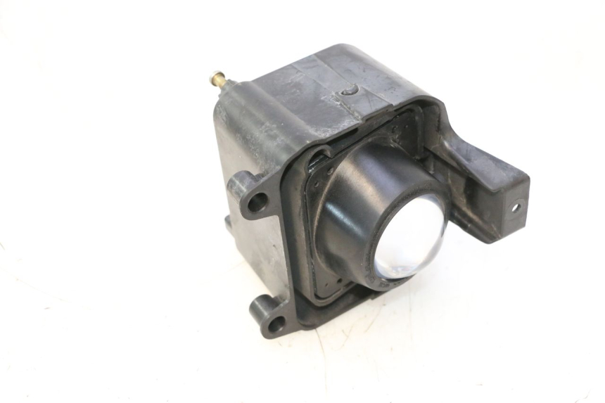 photo de HEADLIGHT PEUGEOT LUDIX ONE 14P 50 (2004 - 2013) - Component detail