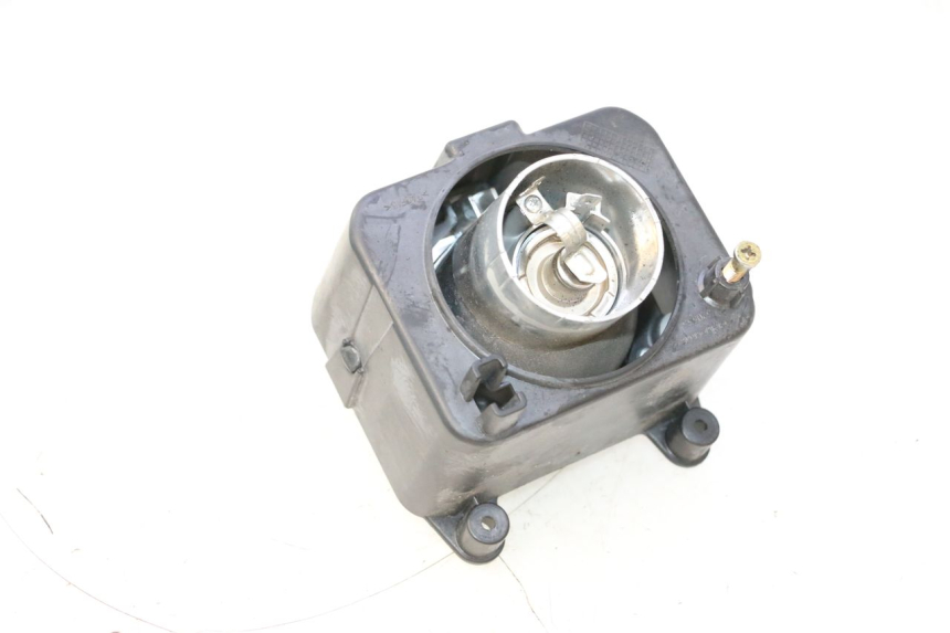 photo de HEADLIGHT PEUGEOT LUDIX ONE 14P 50 (2004 - 2013) - Zoom on usage condition