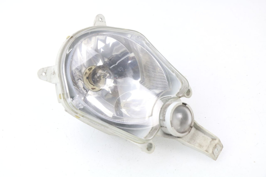 photo de HEADLIGHT PEUGEOT LUDIX ONE 50 (2004 - 2006) - Additional view of the item