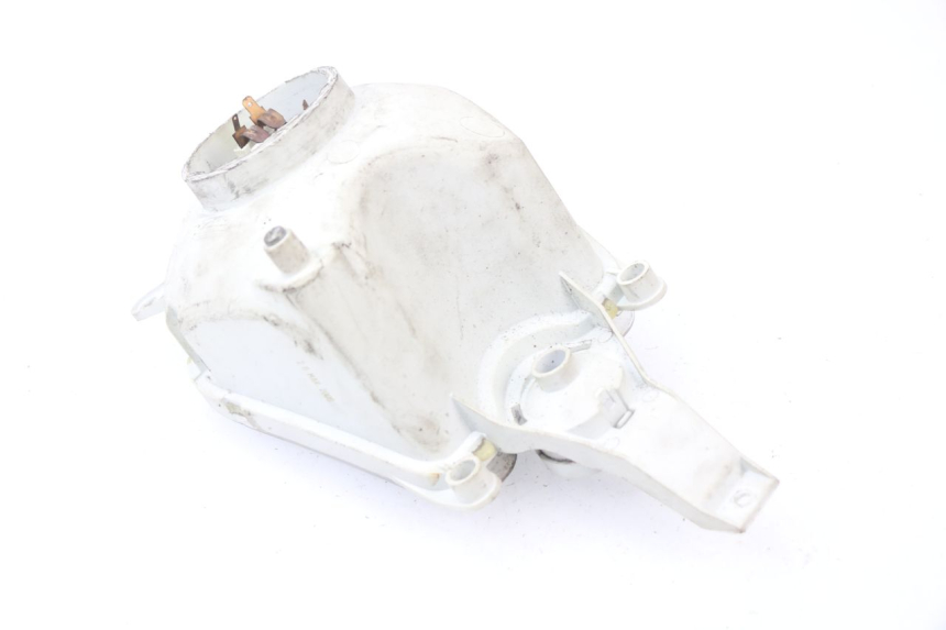 photo de HEADLIGHT PEUGEOT LUDIX ONE 50 (2004 - 2006) - Technical close-up