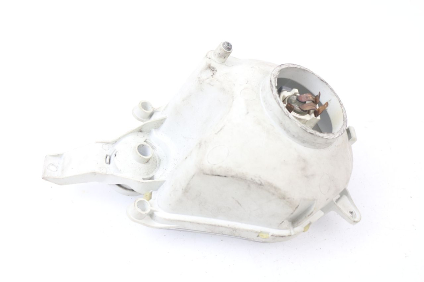 photo de HEADLIGHT PEUGEOT LUDIX ONE 50 (2004 - 2006) - Product overview